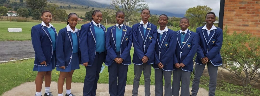 WhatsApp Image 2025-10-23 at 22.17.48 (1)