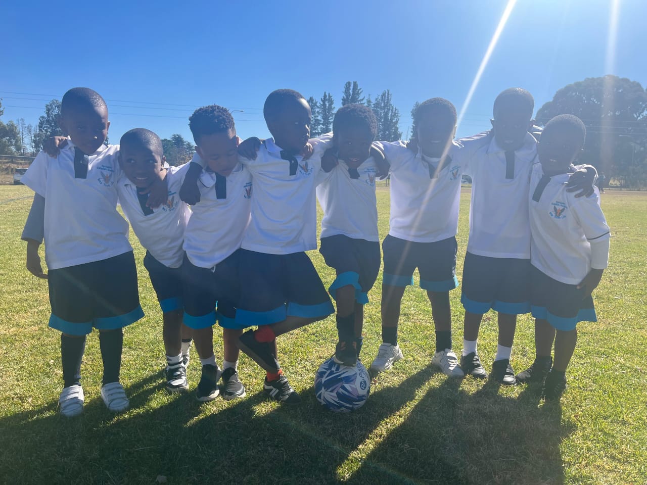 WhatsApp Image 2025-10-23 at 22.17.48 (2)