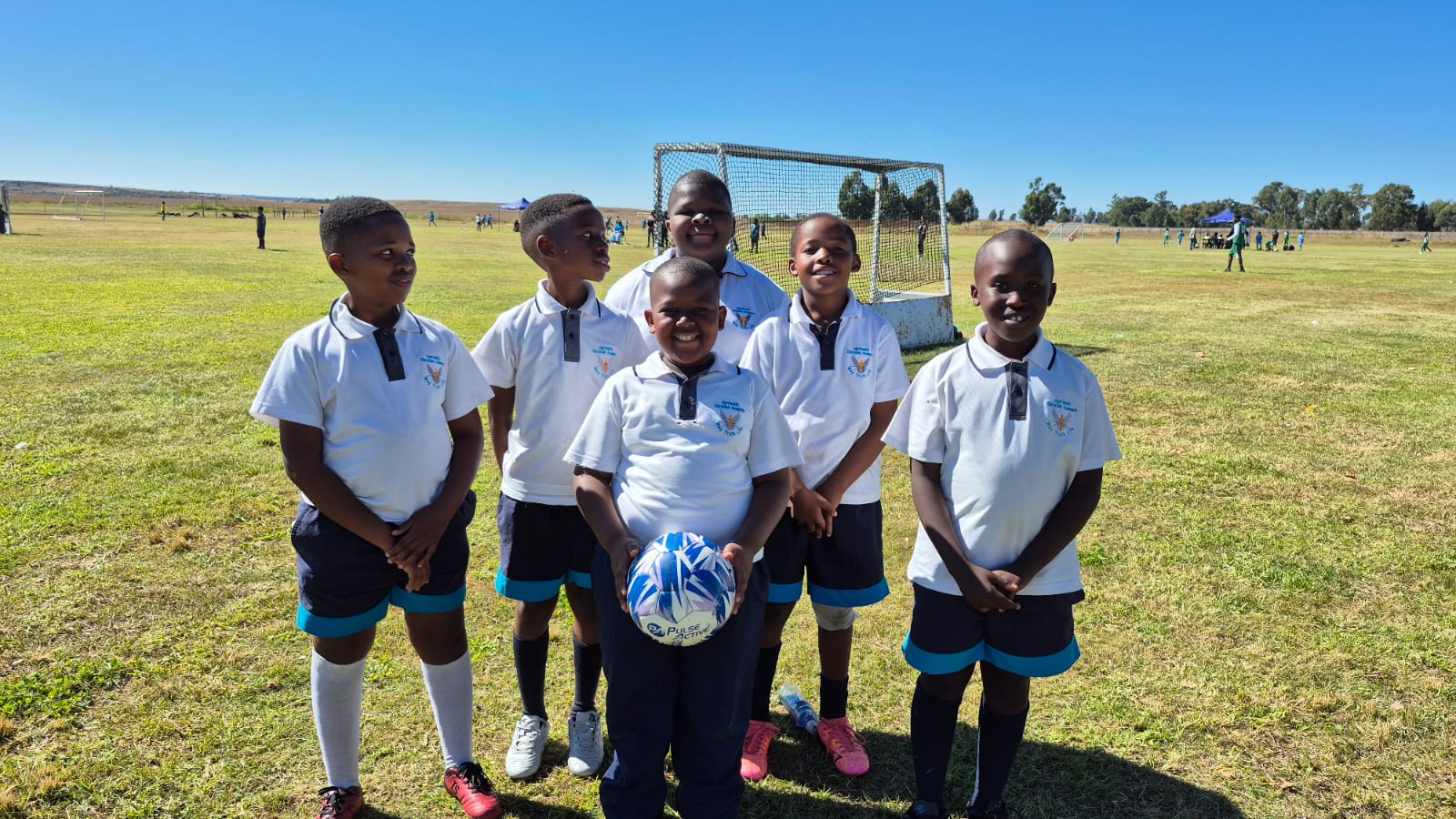 WhatsApp Image 2025-10-23 at 22.17.48 (3)