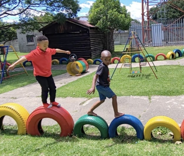 WhatsApp Image 2025-10-23 at 22.17.49 (2)