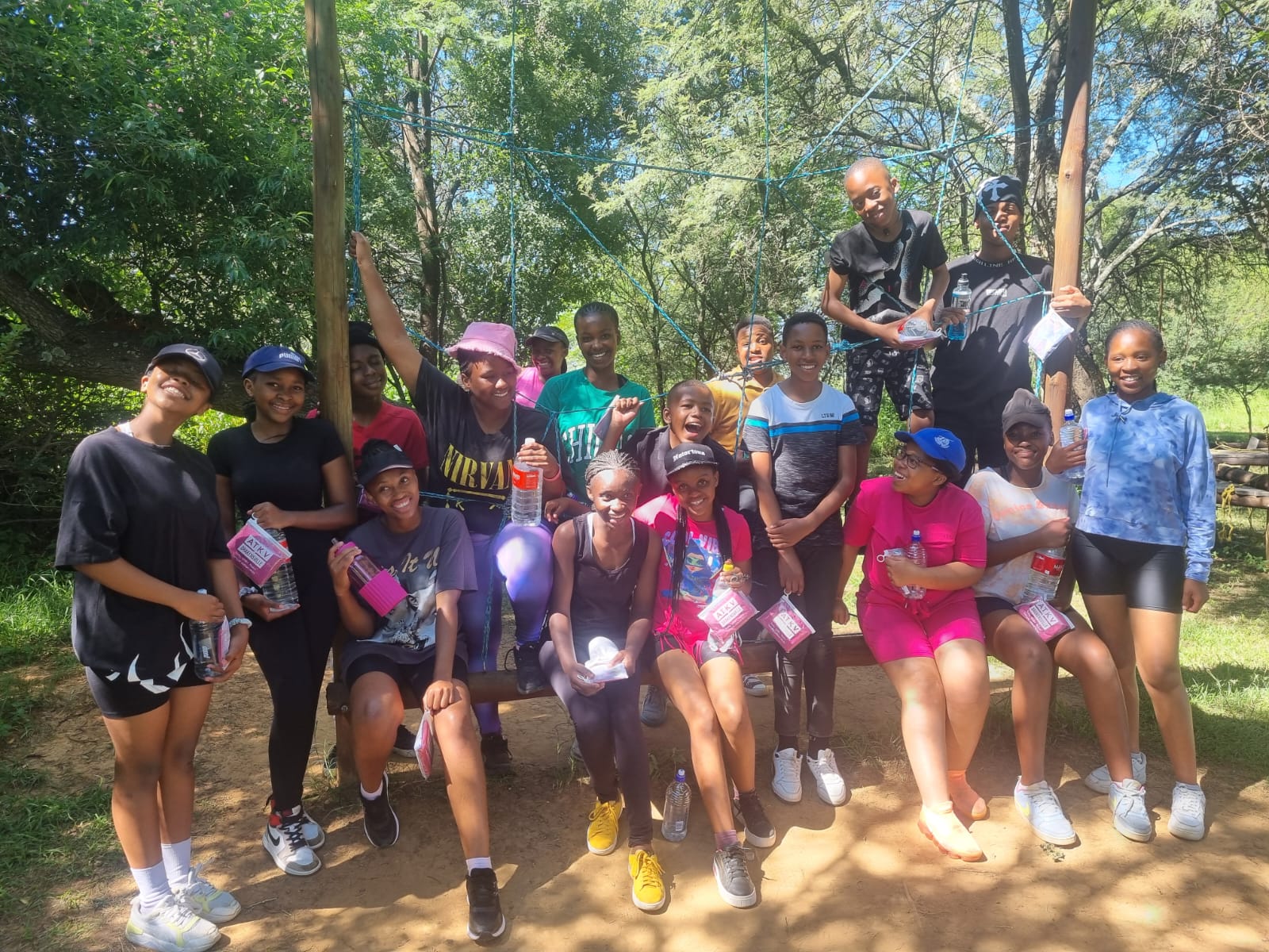 WhatsApp Image 2025-10-23 at 22.17.49 (3)