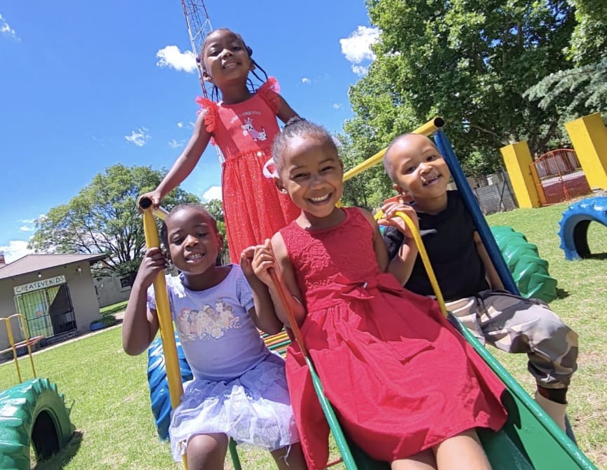 WhatsApp Image 2025-10-23 at 22.17.49