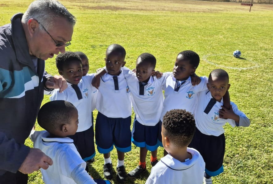 WhatsApp Image 2025-10-24 at 00.22.30 (1)