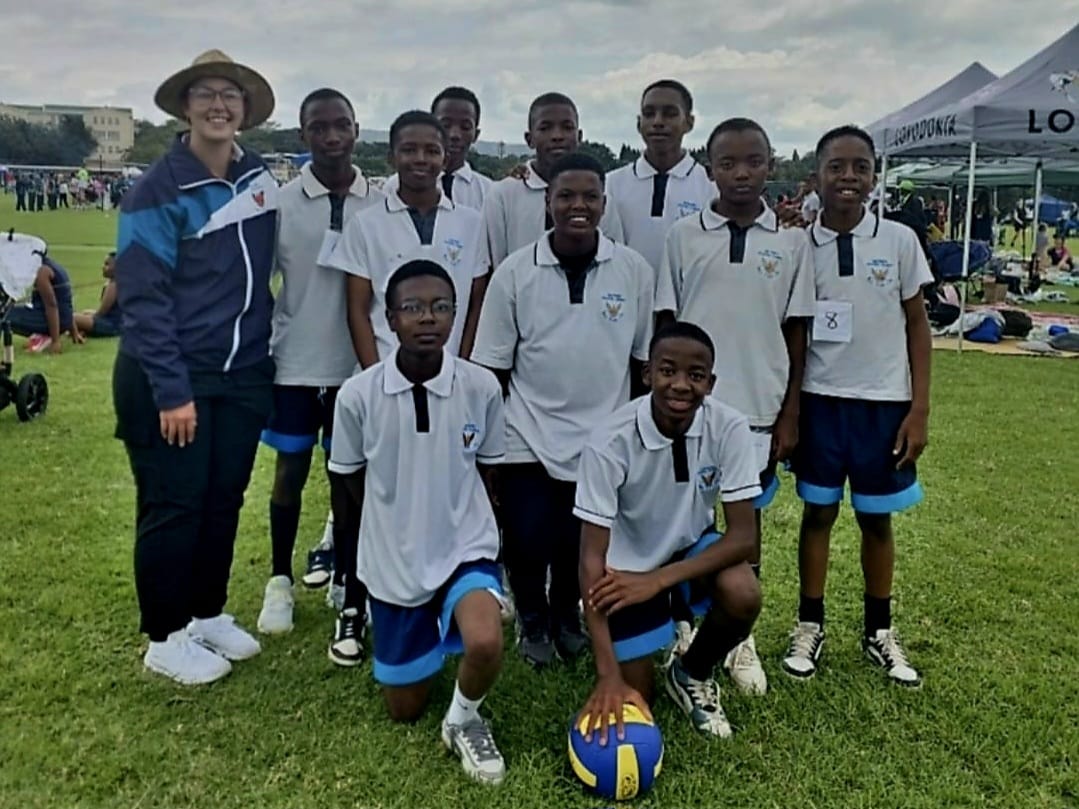 WhatsApp Image 2025-10-24 at 00.22.30 (2)