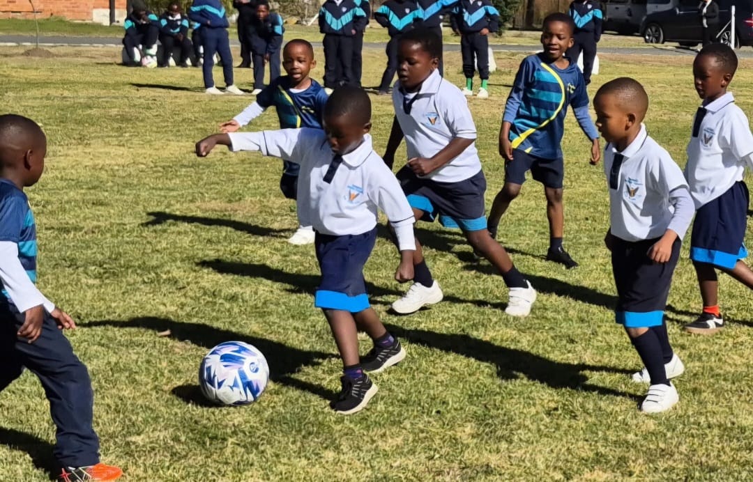 WhatsApp Image 2025-10-24 at 00.22.31