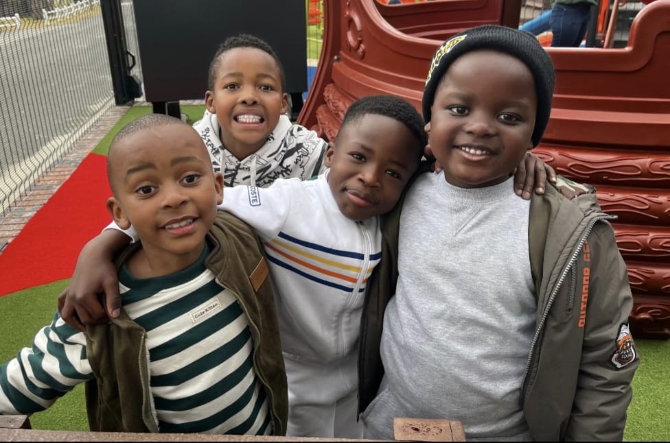 WhatsApp Image 2025-10-26 at 11.27.27 (1)