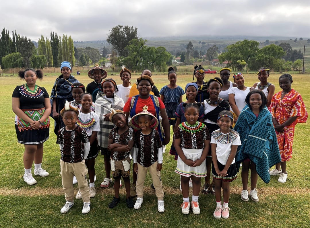 WhatsApp Image 2025-10-26 at 11.27.27 (2)