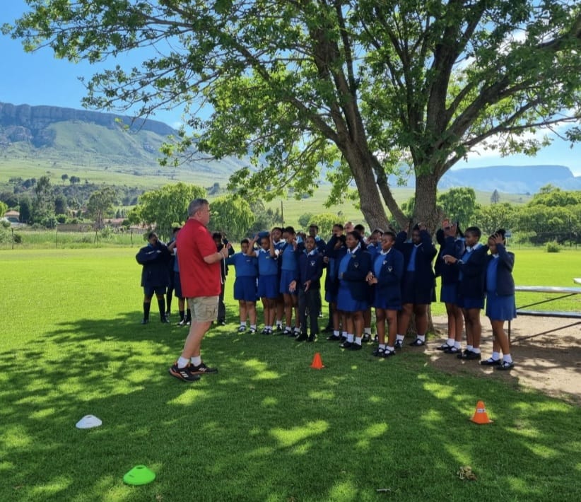 WhatsApp Image 2025-10-26 at 11.27.27 (3)