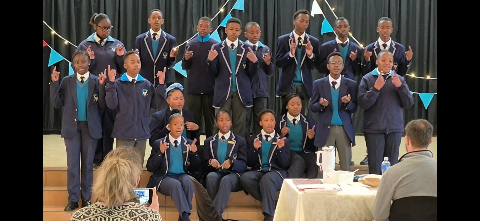 WhatsApp Image 2025-10-26 at 11.27.27