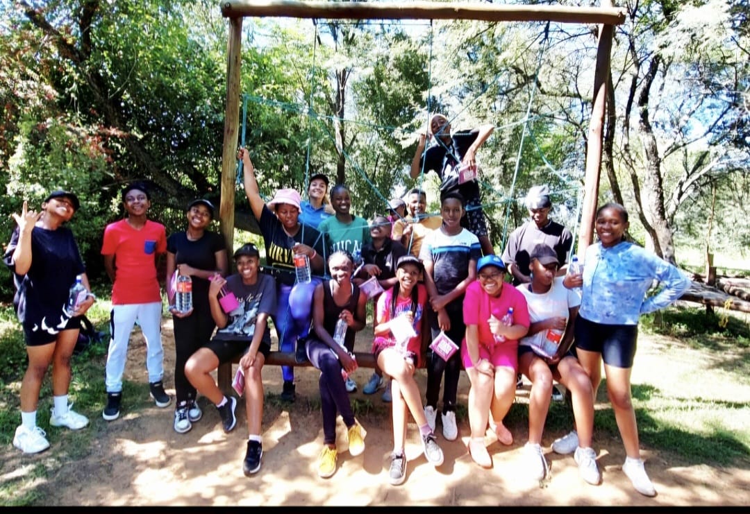 WhatsApp Image 2025-10-26 at 11.27.28 (4)