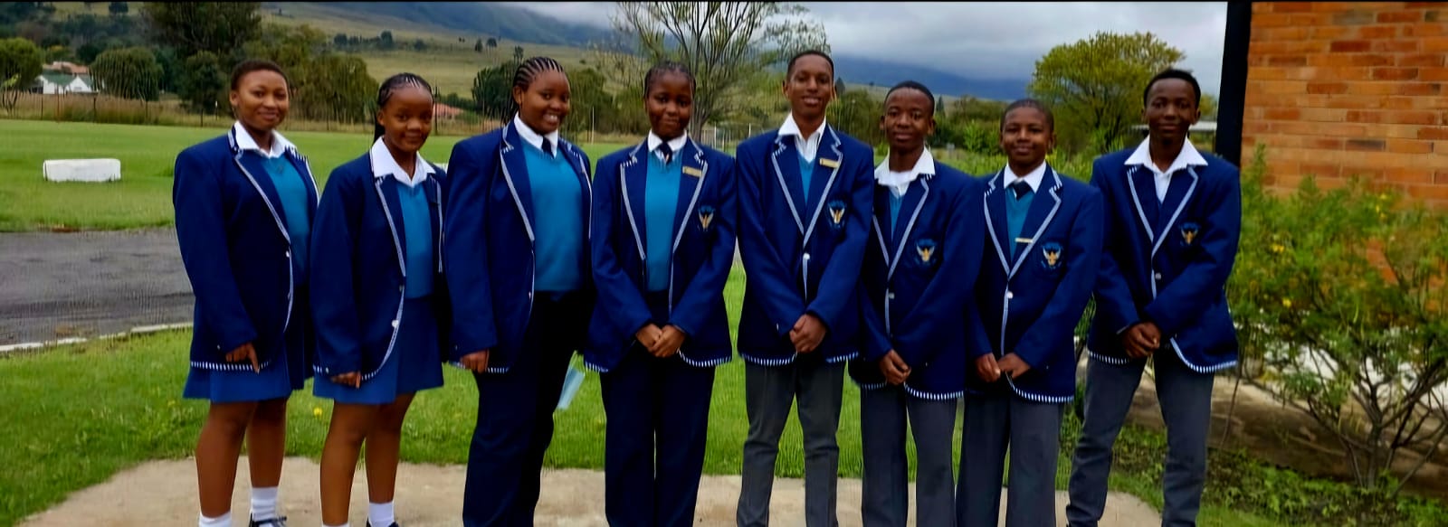 WhatsApp Image 2025-10-26 at 11.27.29